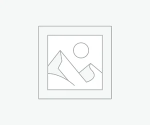 Everyday First-Aid Bandages